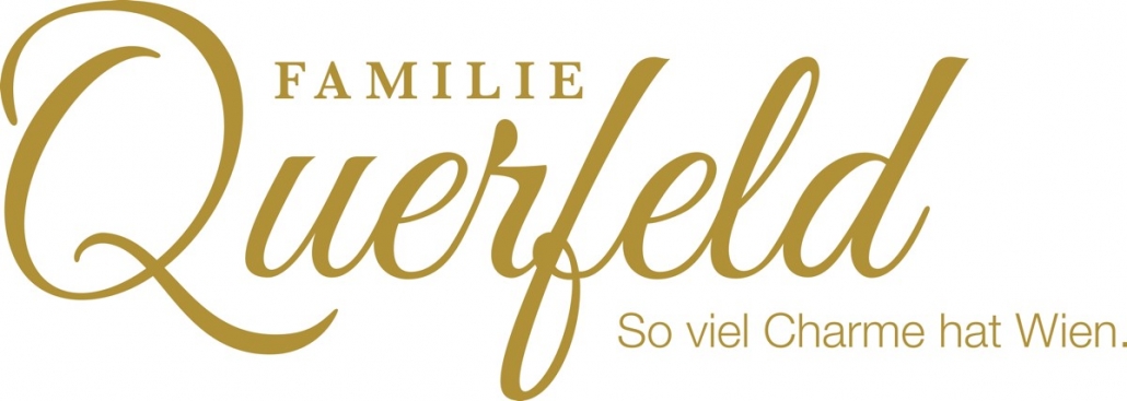 Familie Querfeld